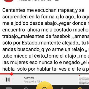 el_infierno_es_rreal_
