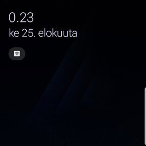 Unta