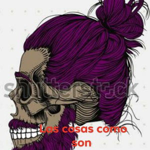 contesta_1