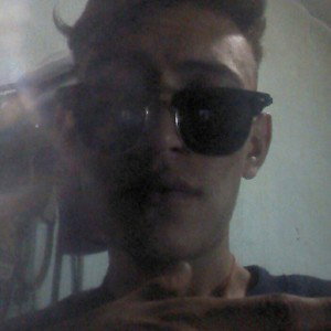 el tonto es el