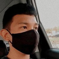 งง