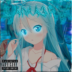 Xpinq - Алмазы