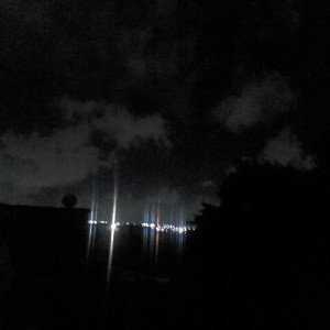 meu brilho