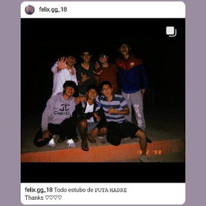 la pista  la hice YO. la (letra&voz) hecha por:JAVICH 🔥🔥🔥🔥