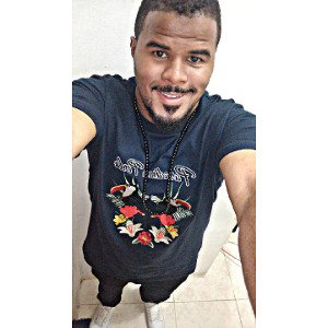 ma way