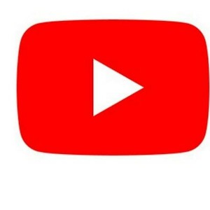 Rap dos Youtubers