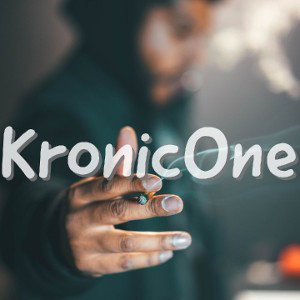  WickedWaze ft KRONIC-WE ARE NOT A FAMILY 