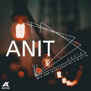 Anit