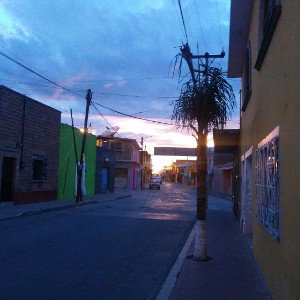 un minuto mas 
