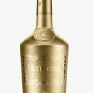 Henny
