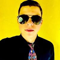 new song Romania