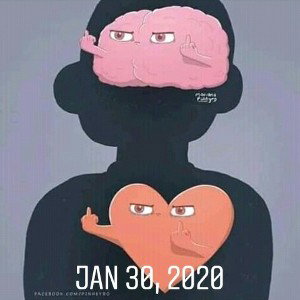 _Gang_