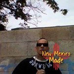 main
crew star