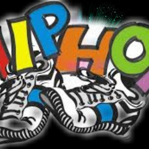 hotnix dreze dre freestyle