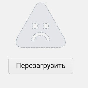                          аниме     