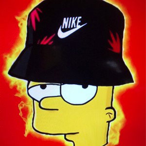 Eyyyy Ya !
