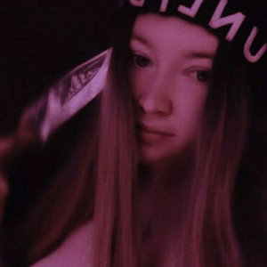 GhettoLove