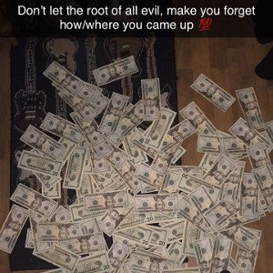 some_of_my_life