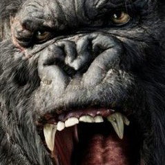 King Kong