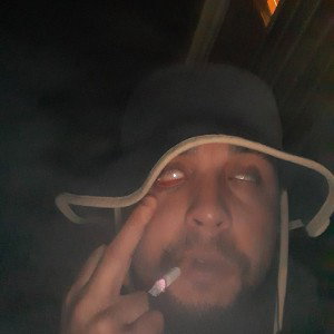 sickofyou -#freestyle 