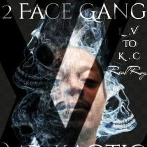 Real Niggaz