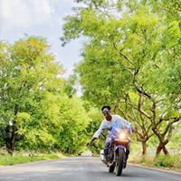 aaa