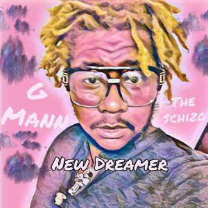 New Dreamer