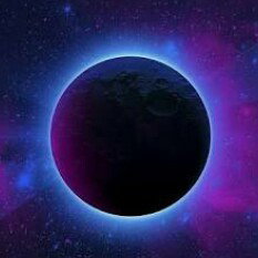 BEAM