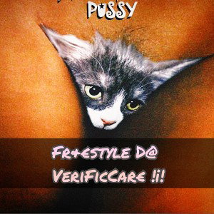 Sabre Seba - Fr&€style da VeriFicCare !