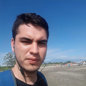 PERSISTENTE VIAJERO