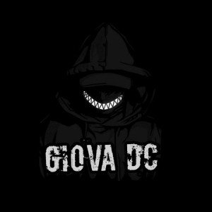 👻GIOVA DC -- NO ME IMPORTA TU OPINIÓN👻