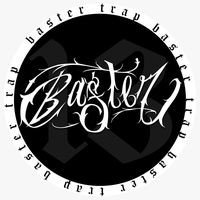 baster trap 🔥🔥