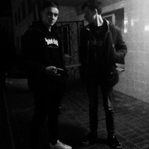 Winklle_Napas(gde_perezaklad)-Девочка