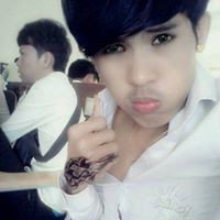  សក់ខ្លី 