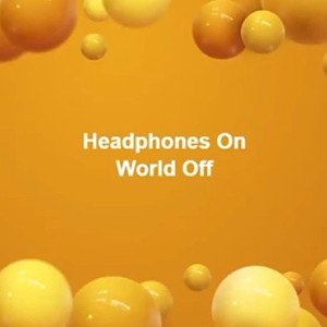 Atlantic Upbeat Theme 🤟