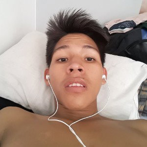 jhan mey