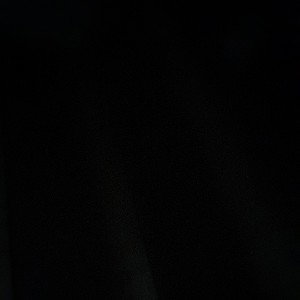 the dark 