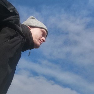 как я попал в этот сон 
