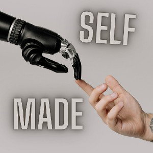 selfmade(remix)