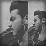 امي الغاليه 