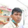 sunil kumar nag