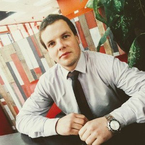 Поколение_96-го_года_рождения