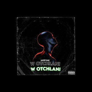 Młody Rafi - W otchłani