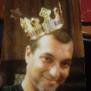 they want the crown