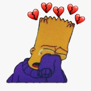 kid_sauce ft young L- No more