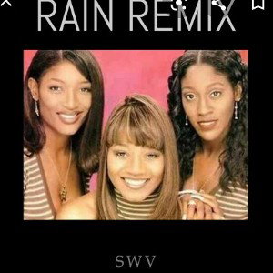 #bmvideo G.W.M. Rain Remix 