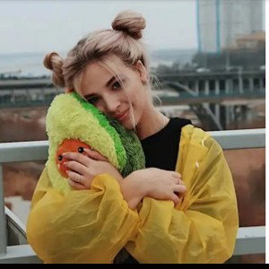 мальчик 