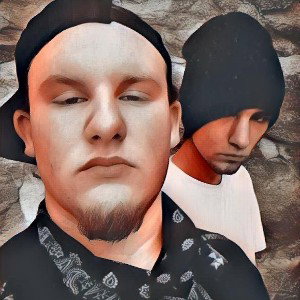 Deadly Force [Diss to Everyone] ft Homicide 