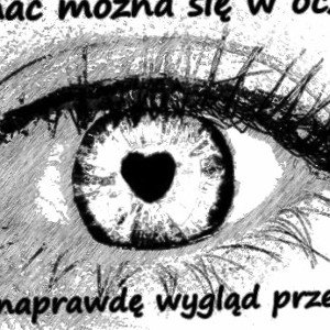 emekrmzw -...    ....    . 