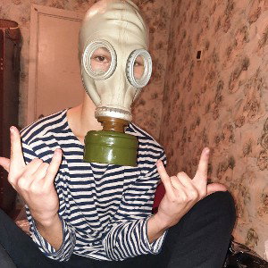 Связь алло